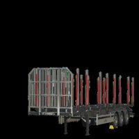 Asset preview